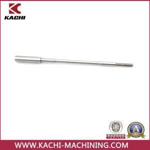 Customized Anodized Precision Aluminum CNC Machining Parts /CNC Part for Medical Device