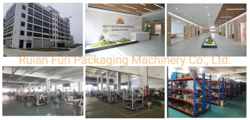 Plastic Bottle Cap Edible Oil Cap Assembly Machine