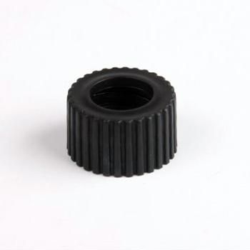 Threaded Sleeve for Optiflow Powder Pump Ig02