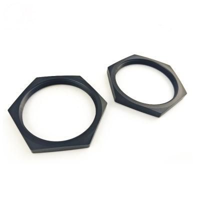 CNC Machining Parts Custom Items Custom Pistol Grips