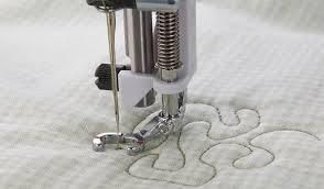 Sewing Machine Foot Bar Spring Making CNC Spring Coiling Machine Sc-320