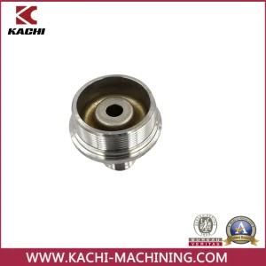 Component Energy Industry Kachi Service Machine Parts