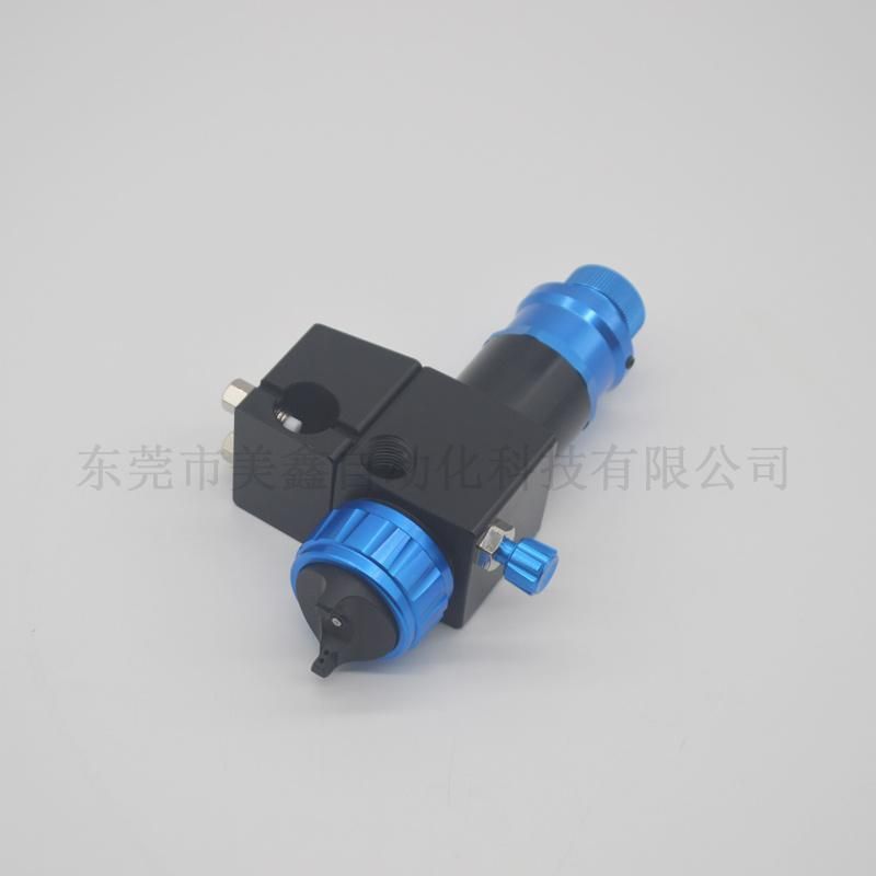 spray Head for Model Lvp-S360650