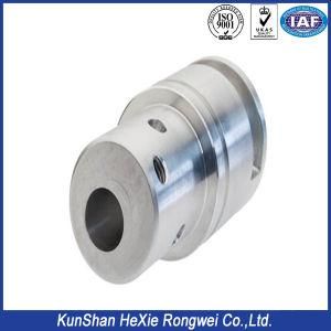 Manufacturer High Quality Carbon Steel Precision Machining Parts