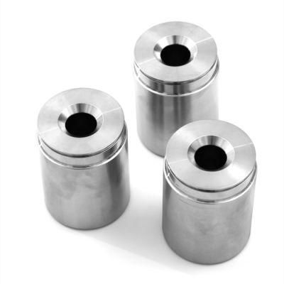 Waterjet Machine Spare Parts Direct Drive High Pressure Cylinder Hrz004