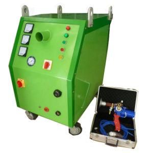 High Quality Wire Arc Spraying Machine