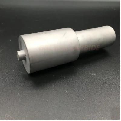 Gw Carbide -Tungsten Carbide Drawing Tools in Customized