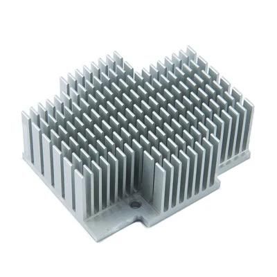 Chinese Wholesale Precision CNC Aluminum Turning Parts