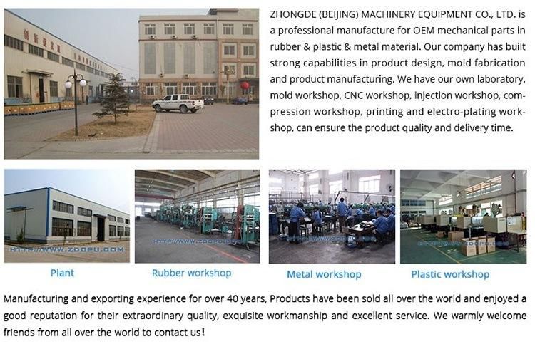 OEM Machining Metal Parts High Precision Stainless Steel Shaft Sleeve