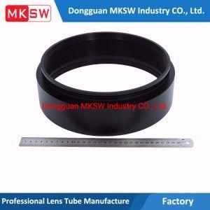 Precision CNC Machining CNC Hardware Machining Aluminum CNC Machine Center CNC Engraving Machining