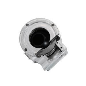 Customized High Precision Aluminum CNC Milling/Machining/CNC Turning Parts Machining Parts for Motor/Car/Lathe