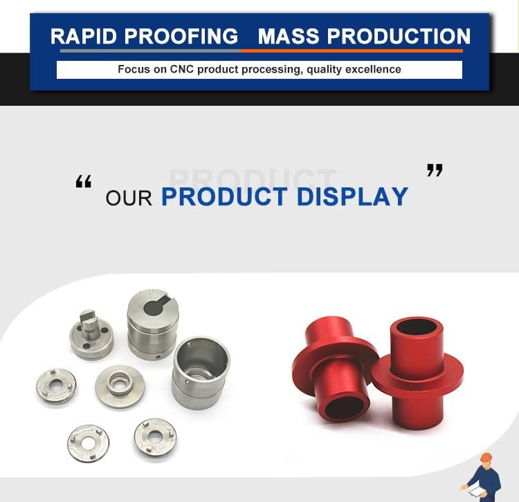 China Factory Stainless Steel Custom Made Glock Auto Metal Sear Switch CNC Machining Milling Precision Parts