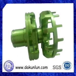 Model Airplanes Spare Parts