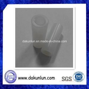 Nylon Bushing CNC and Grinding for Scooter