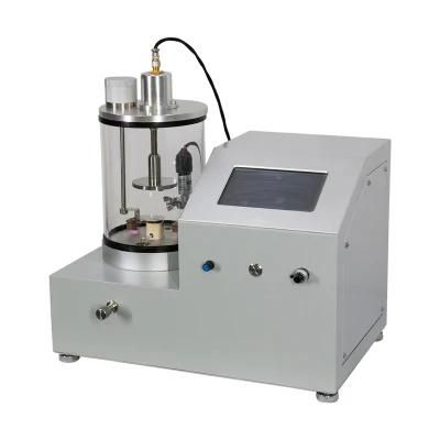 Cyky Thin Film PVD Vacuum Evaporation Aluminum Coater Price