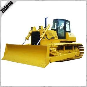 China Supplier High Quality Machine Bulldozer