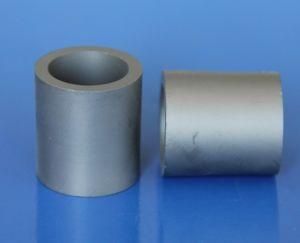 Tungsten Carbide Bush