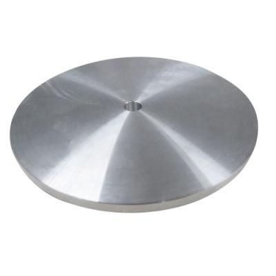 CNC Turning Machined Aluminum High Low Price Precision Machining China Parts