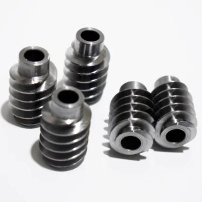 Factory Supply Stainless Steel Pipe Fittings and Valves