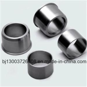 Custom CNC Machining Carbon Steel Parts