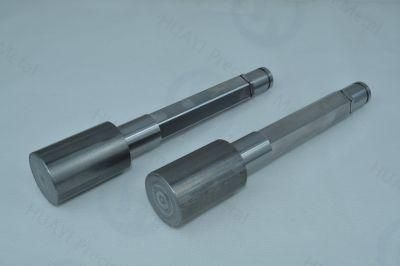 OEM High-Quality Customized Precision Metal Fabrication Manufacturing