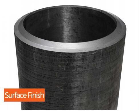 Ocp-168 Pneumatic Pipe Cold Cutting and Beveling Machine