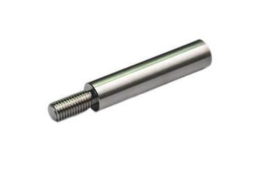 CNC Food Machinery Equipment Parts Bearing Motor