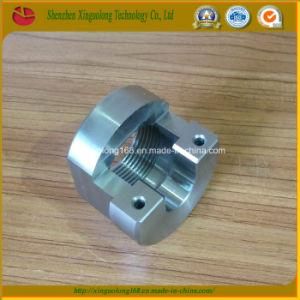 Fine Machine Small Hardware Parts