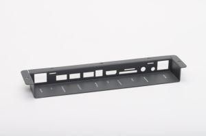 Laser Cutting Sheet Metal Processing Machinery Spare Parts with SGS, CTI, RoHS Certification