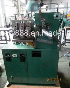 Double Locked Flexible Metal Hose Forming Machine