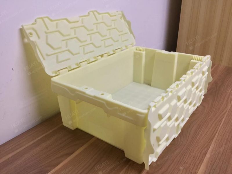 Custom ABS Injection Molded Plastic Parts, Cheap Plastic Injection Molding