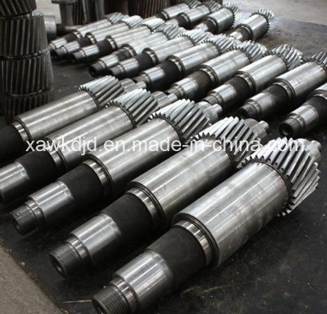High Quality Roller Manufacturer in China