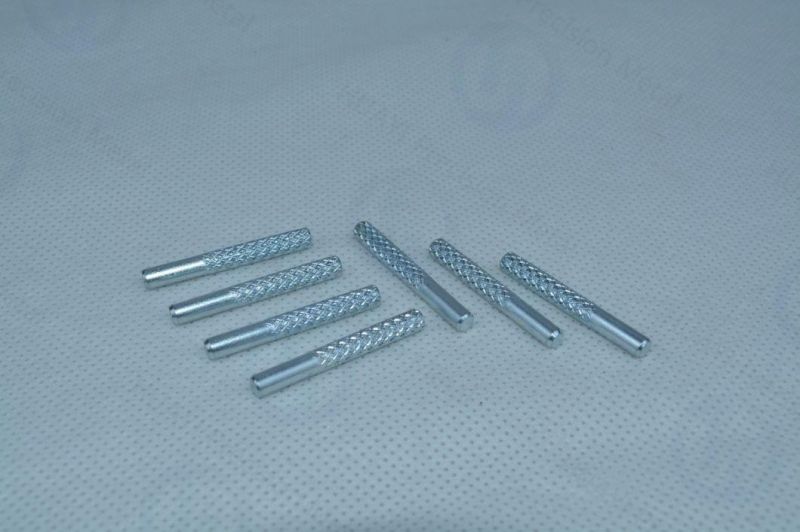 OEM High Quality Stainless Steel Shaft for Automitive in Dongguan Factory