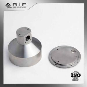OEM Customized Medical CNC Machining