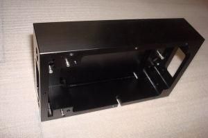 Medical Devices Component