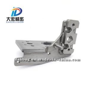 Hardware Processing CNC Processing Machining Stainless Steel Processing Lathe Machining Aluminum Machining in China