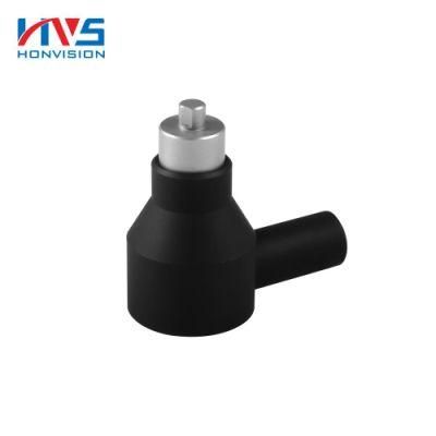 High Precision OEM Aluminium Customized CNC Turning Part CNC Machining Part