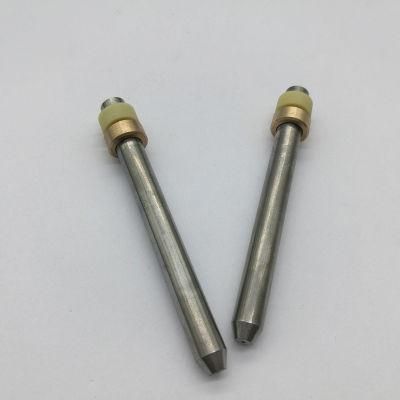 Waterjet Cutter Head Mixing Tube (YH014194-40-30)