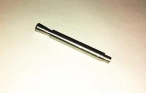 CNC Machining Turning Parts Shaft China Wholesale