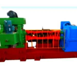 Chinese Rolling Mill Roll Manufacturers Sell a Wide Variety of Cold Rolling Mills