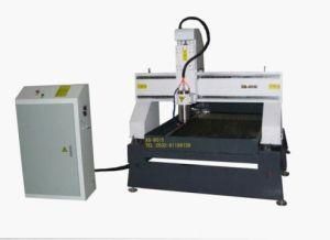 CNC Stone Engraving Machine G1325