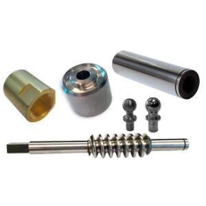 Brass Copper Stainless Steel Glass Pipe Bathroom Sanitary Tube Hydraulic Hose Pneumatic Hardware Fittings