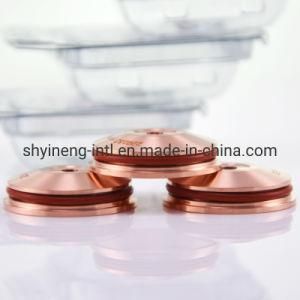 Replacement for Shield 220183 for Hpr Plasma Cutter Consumables 130A
