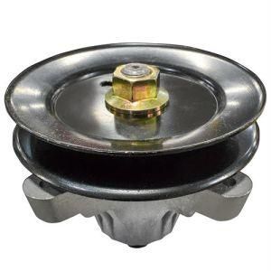 Lawnmower Spare Parts Spindle Assembly 82-043