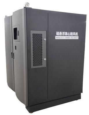 Sheet Metal Mechanical Enclosure/Cabinet/Equipment Housing