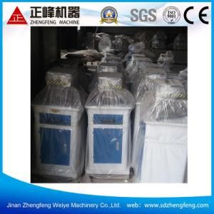 Press Machine for Aluminum Window and Doors