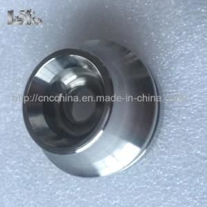 High Quality SS316 CNC Turning Part