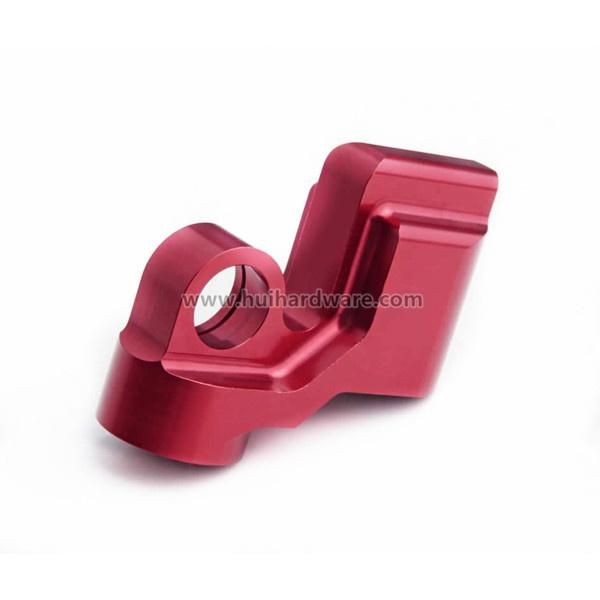 High Demand CNC Parts Precision CNC Turning Machining Parts