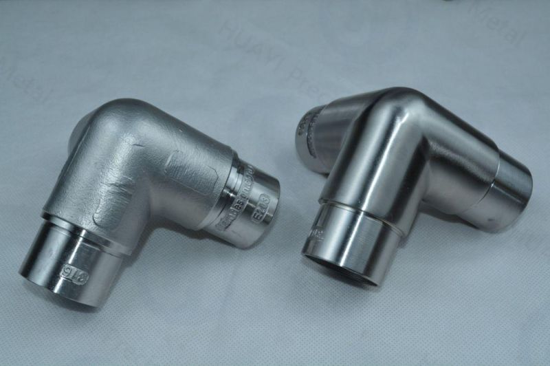 OEM High Quality CNC Turned Parts Turning Center Part Brass Drawing CNC Turning Auto Parts