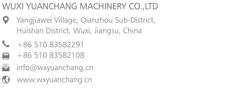 Chinese Professional Manufacturer of Extrusion Press Xj-4500